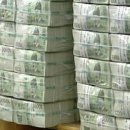 공용재산 토지 이미지