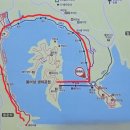 공설운동장서편(3) 이미지