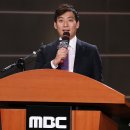 서인기획 이미지