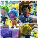 엑스와이제트(XYZ) 이미지