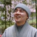 혜민의원 헤럴드경제
