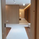 본외과의원 이미지