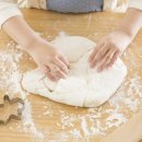 마디로한의원 용인기흥점 이미지