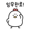 홍천로_5 이미지