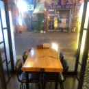 촌댁본맥주 이미지