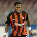 (주)메디칼유나이티드 이미지