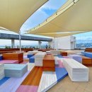 롯데리조트 속초 이미지