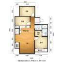 여수동 입구 이미지
