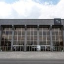 매일관광주식회사 이미지