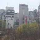 선한목자교회 네이버블로그
