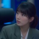 달미 이미지