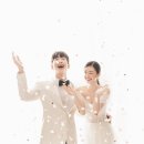 스튜디오D 이미지