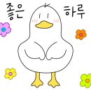 소담떡카페