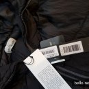 여주-0029 이미지