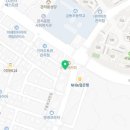 플랜에이스터디카페대전관저센터 이미지