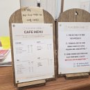 몽글몽글쿠킹스튜디오