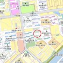 부송주공9 이미지