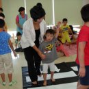 희망찬특수어린이집 이미지