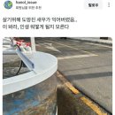 포차1번지 먹새통 전남대점 이미지