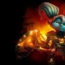 뽀삐뽀삐 이미지