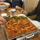 피자는치즈빨