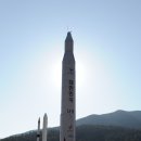 나로 Daum카페