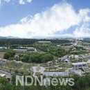 연천세계캠핑체험존1 이미지