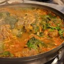 그집감자탕 이미지