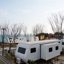 대왕암공원안쪽화장실 네이버블로그
