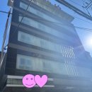 부천방재주