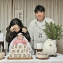 퀸벨호텔 이미지