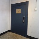 대연습실 | 🎹 피아노 연습하기 좋은 24시간 대구음악연습실｜마니피카트 솔직후기