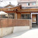 백남준기념관 네이버블로그