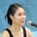 예뻐지는 파워요가 이미지