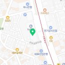 강남신사부동산중개법인주식회사 이미지