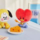 테마21 이미지