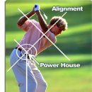 정직한 FIT 이미지