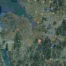 영웅부동산공인중개사사무소 이미지