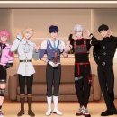 K-WORLD 이미지