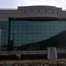 서춘천농협하나로마트 이미지