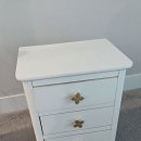 Nightstand drawer 이미지