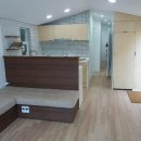 하우스캠핑카 이미지