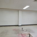 창신초등학교 이미지