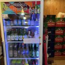 초원샤브샤브 이미지