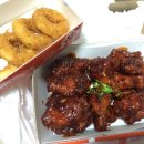 *경산 영대맛집* 치킨 맛집은 역시나 배달1등 멕시카나
