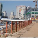 광신프라자 이미지