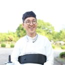 대구성보특수학교 이미지