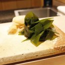 도깨비성인PC 이미지