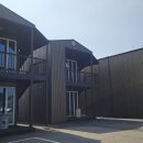 두곡 | 오산 스크린 골프 , 두곡동 골프 &#39;프렌즈스크린 오산 두곡점&#39; 후기 !!!