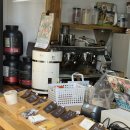 우일세탁소 이미지